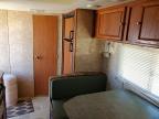 2005 Nomad 2005 Skyline Nomad-Camper