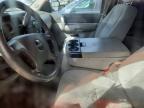 2007 GMC New Sierra K1500