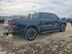 2021 Dodge RAM 1500 Rebel