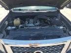 2016 Nissan Titan XD SL