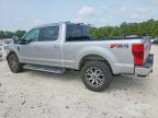 2020 Ford F250 Super Duty