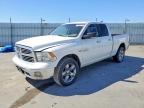 2017 Dodge RAM 1500 SLT