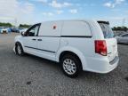 2015 Dodge RAM Tradesman