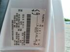 2023 Ford E350 Refrigerated BOX Truck