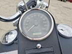 2009 Harley-Davidson Fxstb