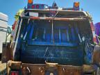 2004 Sterling 2004 Sterling Acterra Refuse Truck