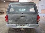 2008 Dodge RAM 1500 ST