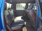 2018 Dodge RAM 1500 Sport