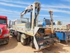 2016 Freightliner 108SD Crane Truck