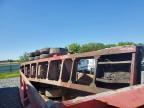 1998 Unknown 1998 END Dump Trailer
