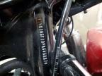 2023 Harley-Davidson Flhtkanv