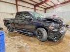 2018 Dodge RAM 1500 ST