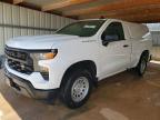 2023 Chevrolet Silverado C1500