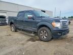 2010 Ford 150