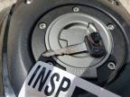2016 Yamaha FZ07