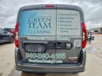 2020 Dodge RAM Promaster City SLT