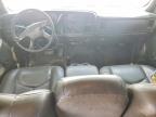 2004 Chevrolet Silverado K3500