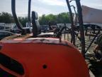 2007 Kubota KX161-3 Mini Excavator