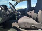 2012 Chevrolet Colorado LT