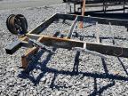 2021 Forest River 2021 Forest River Wildwood Utility Trailer