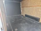 2021 Kaufman HI Fensile-Trailer Other