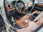2014 Toyota Tundra Crewmax Platinum