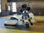 1996 Harley-Davidson Flhtcui Shrine