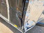 2026 Pace America 2026 Pace Enclosed Cargo Trailer
