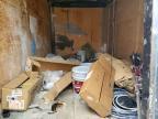 2023 Interstate Enclosed Cargo Trailer