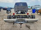 2005 Ford F350 Super Duty