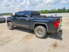 2015 GMC Sierra K1500 SLT