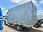 2019 Dodge RAM Promaster-BOX Truck