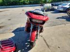 2018 Harley-Davidson Fltru