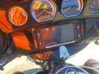 2018 Harley-Davidson Flhtk Ultra Limited