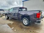 2014 Chevrolet Silverado C1500 LT