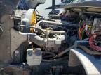 2015 Freightliner 114SD Crane Truck