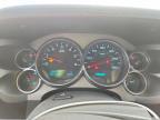 2010 Chevrolet Silverado K1500 LT