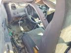 2003 Ford Ranger