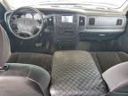 2003 Dodge RAM 1500 ST