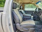 2012 Dodge RAM 1500 ST