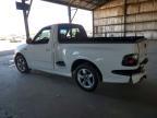 2001 Ford F150 SVT Lightning