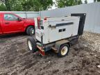 1999 MQP 1999 MQ Power Generation