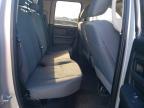 2018 Dodge RAM 1500 ST