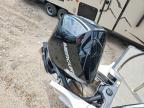 2025 Barletta Boats Tandem