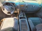 2005 Nissan Titan XE