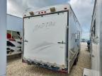 2008 Keystone Raptor RP3