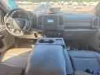 2021 Ford F350 Super Duty