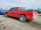 2006 Chevrolet Colorado
