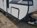 2022 Highland Ridge Open Range Camper