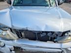 2007 Toyota Tacoma Double Cab Prerunner